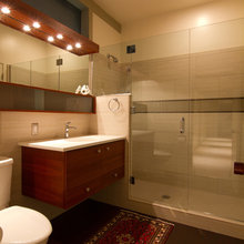 Bathroom Ideas