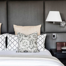 Bedroom Spare