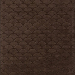 Kinetic- (KNT-3002) - Rugs
