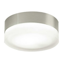 Kitchen Light Fixtures