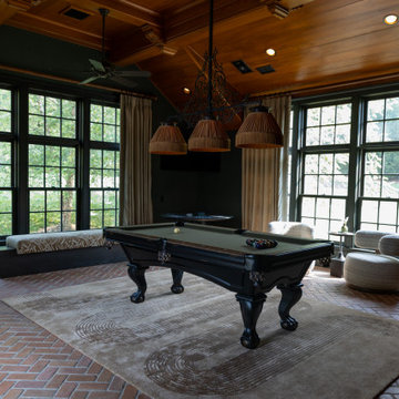 Basking Ridge