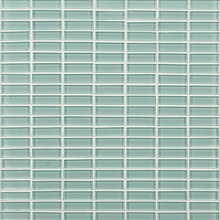 tiles