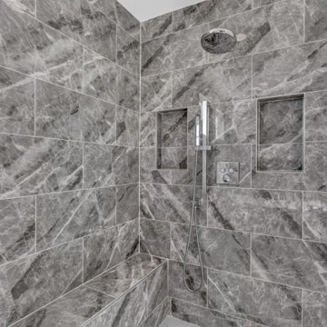 Culpeper Wet Bathroom
