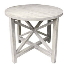 Tables & Chairs