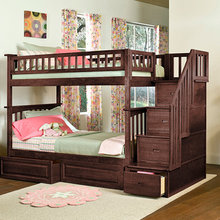jackiey0123's Ideas