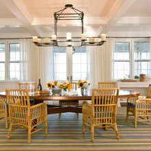 Rowayton Furniture ideas
