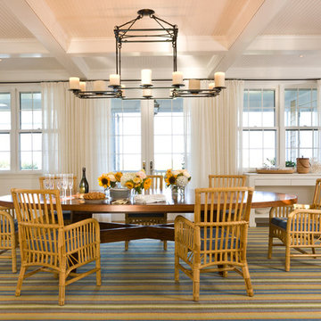 Nantucket Residence