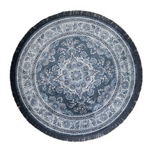 Area Rug