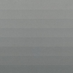 Fade TR 04_05 - Wall & Floor Tiles