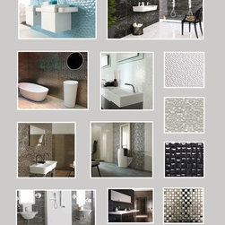 Products - Tile
