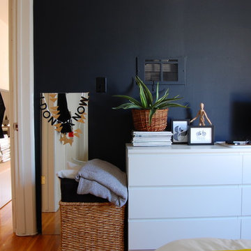 My Houzz: Magee Home