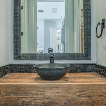 2016 Parade Of Homes