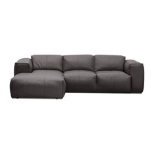 Sofas & More