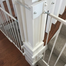 Baby Gate