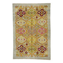 Rugs