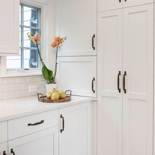kitchen 2021