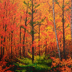 Art Work - Products