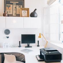 june office