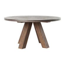 DR Table