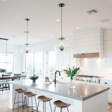 Nar Kitchen Remodel
