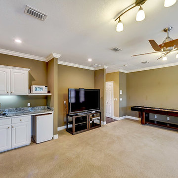 490 Regatta Bay Destin, FL