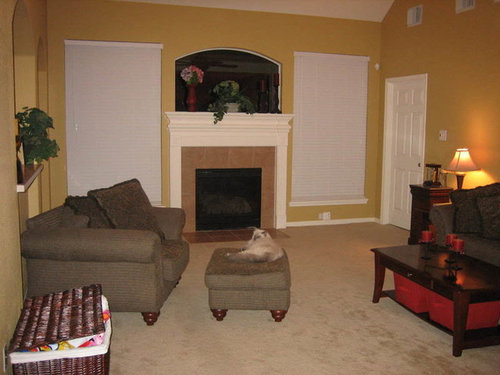 sherwin williams gold sparkle paint
