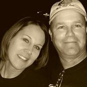 Erin Wanek's photo
