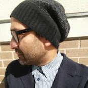 Mohsen Sheikh's photo