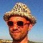 Foto von Mathias Billion