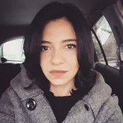 Natia Tskhvedadze's photo