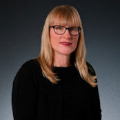 Moira Shea's photo