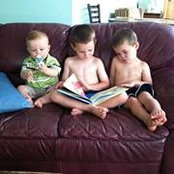Kelly Eddinger's photo