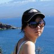 Foto von dove xu