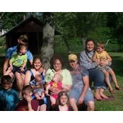 Nancy Rusk's photo