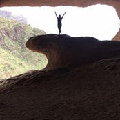 Alie Conley's photo