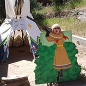 Jo Ann Huston's photo