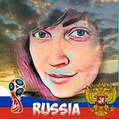 Foto von Юлия Уланова