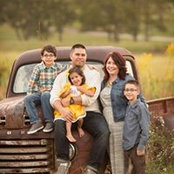Christie Wilbur's photo