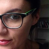 Foto von Giuliana Micelli