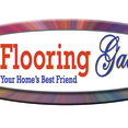 The Flooring Gallery's profile photo