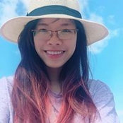 Trang Thu's photo