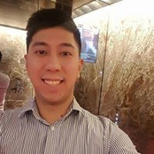 Foto de Jason Thieu
