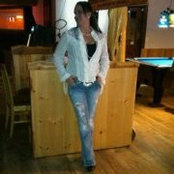 Foto von Melody Curry