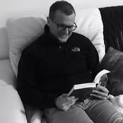 Myles Davidson's photo