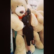 Jenna White's photo