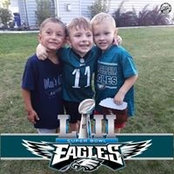 brett ballard's photo
