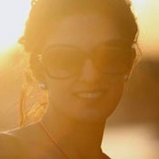 Loiis Nagy's photo