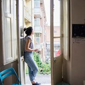 Susanna Parlato's photo