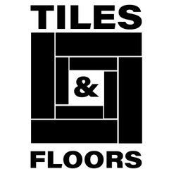 Tiles and Floors.com