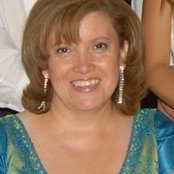Foto von Ingrid Diaz